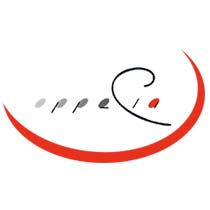 Logo oppelia