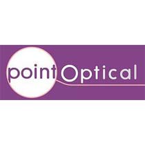 logo Point Optical